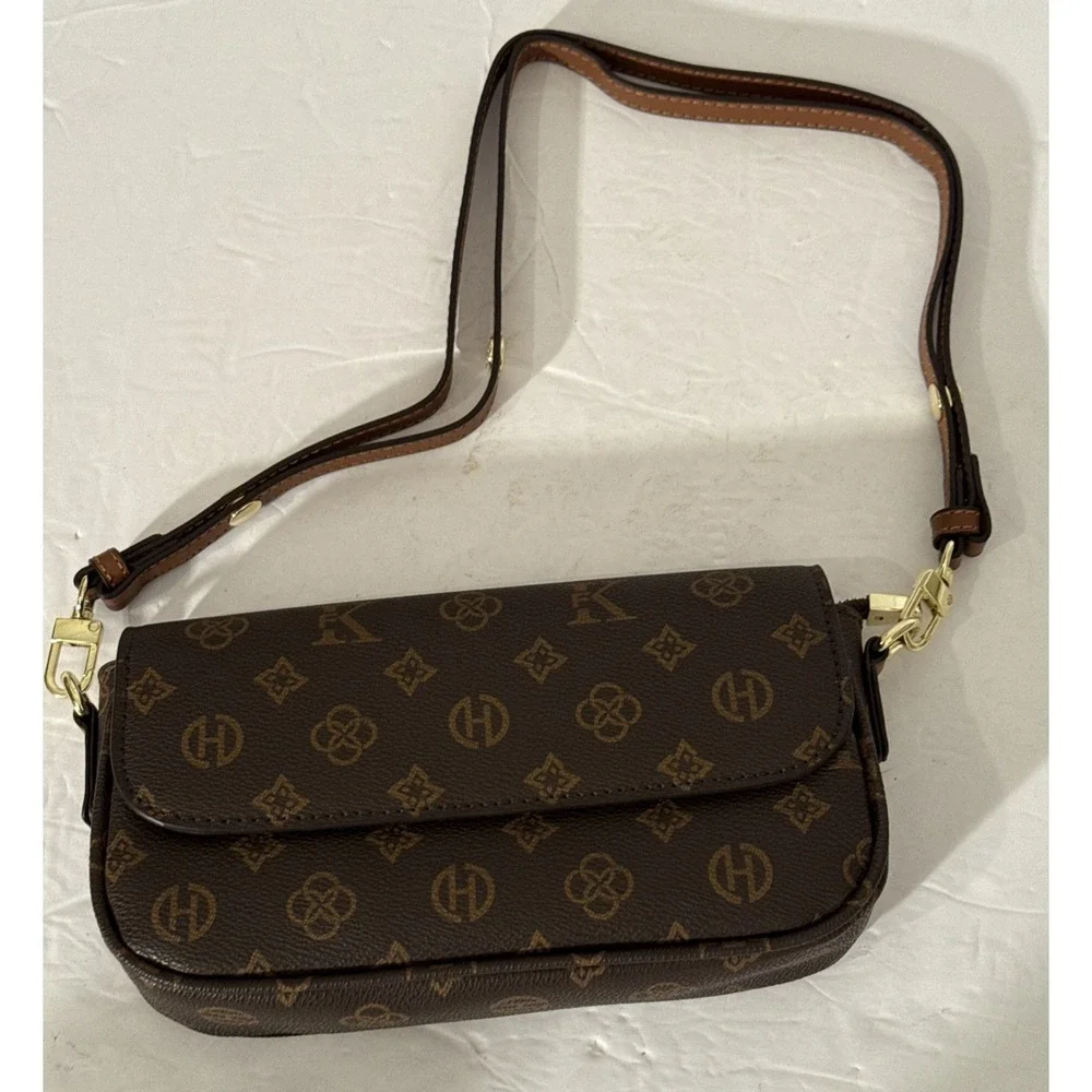 N/A this designer